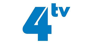 Телеканал «ТВ-4»